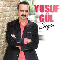 Yusuf Gül