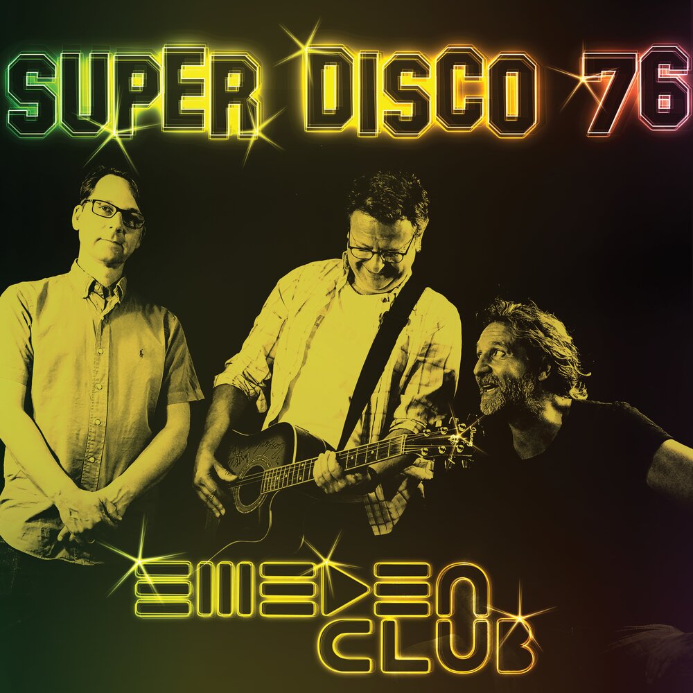 Диско гифка. Диско май. Super disco. Disco 76. Disco 76.