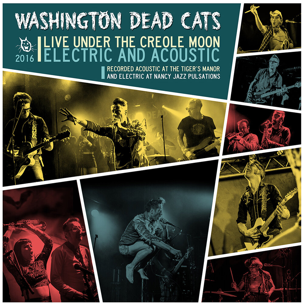 Песня you cat is dead. Washington Dead Cats. Dead Cat слушать. Nancy Jazz pulsations poster.