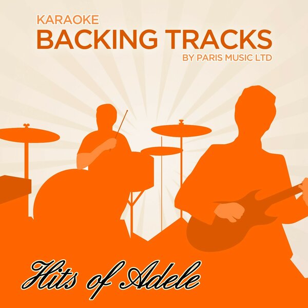 track-cover