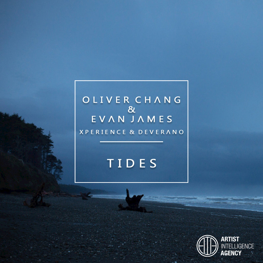 Tides текст. Tides of the moon. Happy space. Coastal area. For changing tides перевод.
