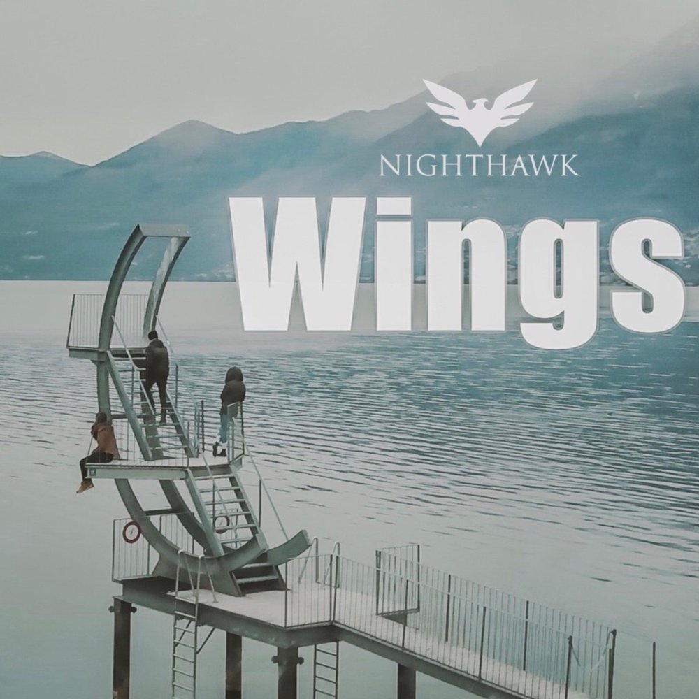 Wings 2018. Альбом Wings. Винг музыка.