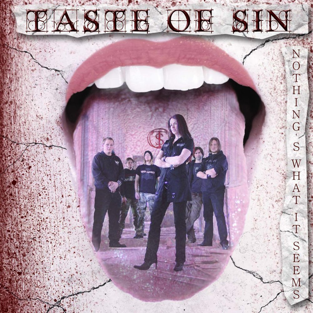 Песня my tastes. A taste of the past. Song taste. My_tasty_sin. Taste of sin 4 3d.