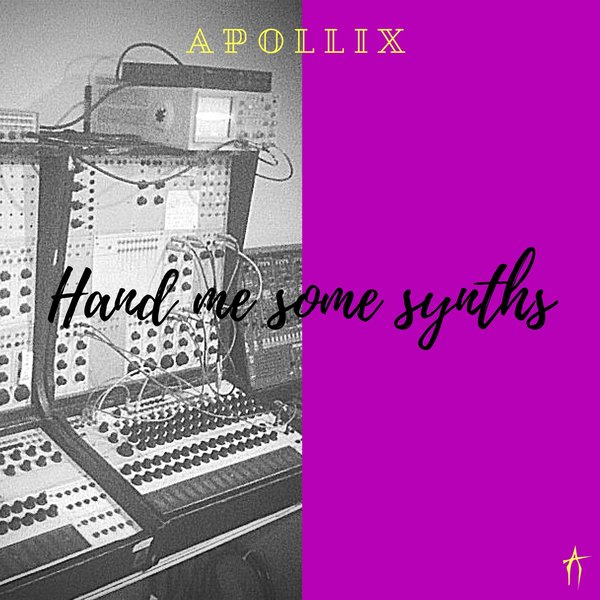 track-cover