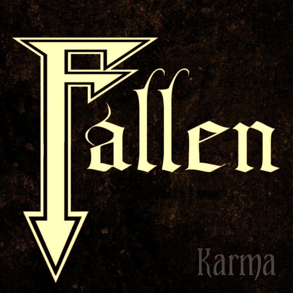 Игры 2023 lords of the fallen. Fallen of us. Atlas fallen игра. The lord of the fallen 2023 геймплей. We are the fallen солистка.