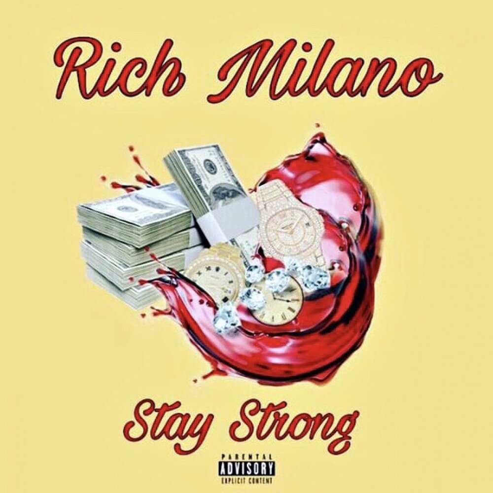 Rich piana. Rich strong. Rich strong. Миллионер с деньгами. Rich strong.