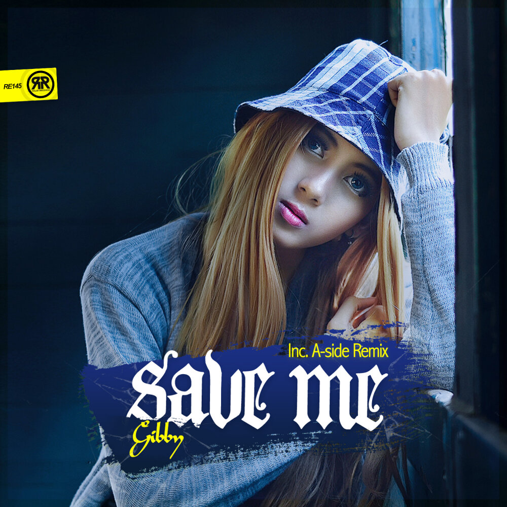 Save me песня