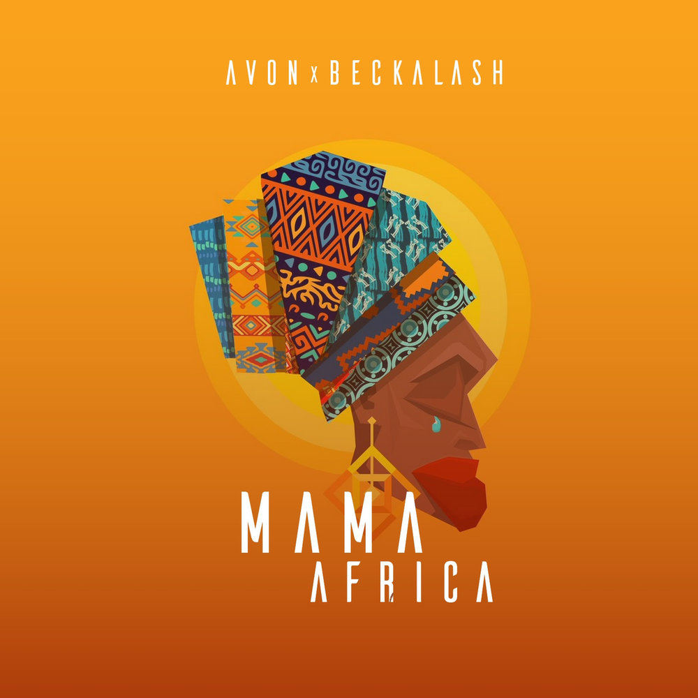 Mama Africa. Mama Africa mp3. Africa mp3
