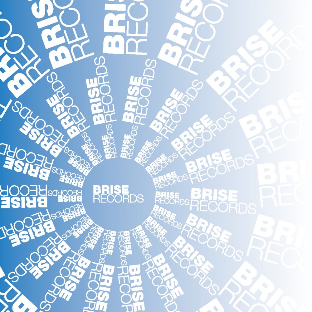 Дис лайф. Alone in iz world израэль камакавивооле. Дис лайф. Дис лайф. Дис лайф.