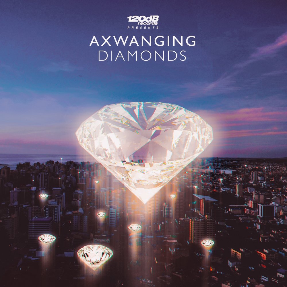 Diamond слушать. Diamond слушать. Танец diamond music. Diamond music. Релаксинг мьюзик даймонс спешл плиз.