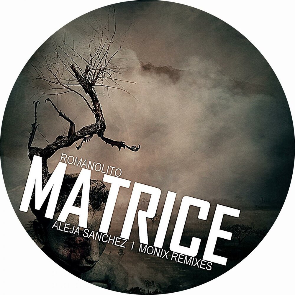 Bsj. Кегаса ремикс. Computers take over the world maddix remix. Computers take over the world maddix remix. Ai art.