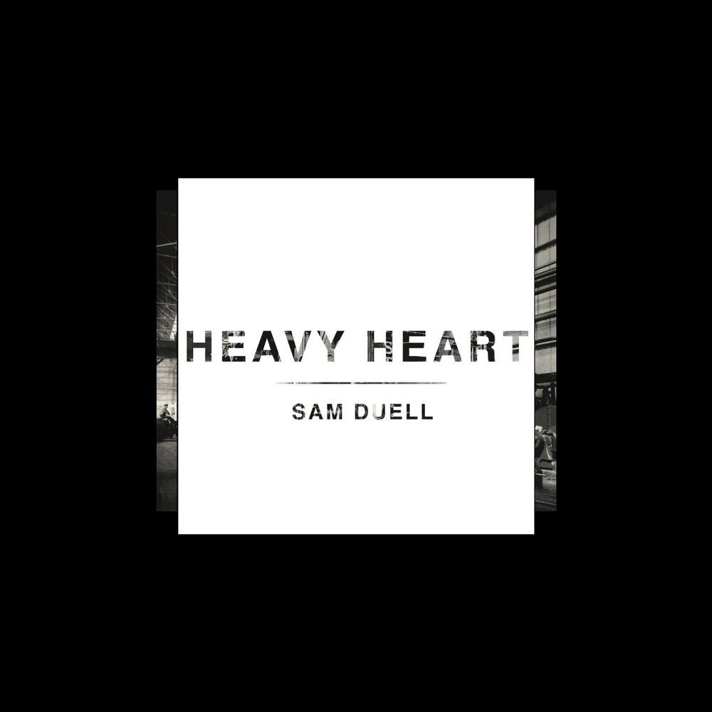 Heavy hearts. Heavy Heart предложения. With a Heavy Heart. Album Art Heavy Heart.