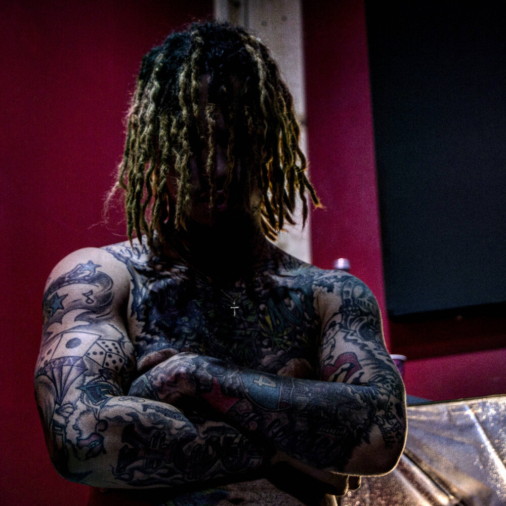 Drew it up. Drew it up. Drew it up. Послушай drew. Call drew song.