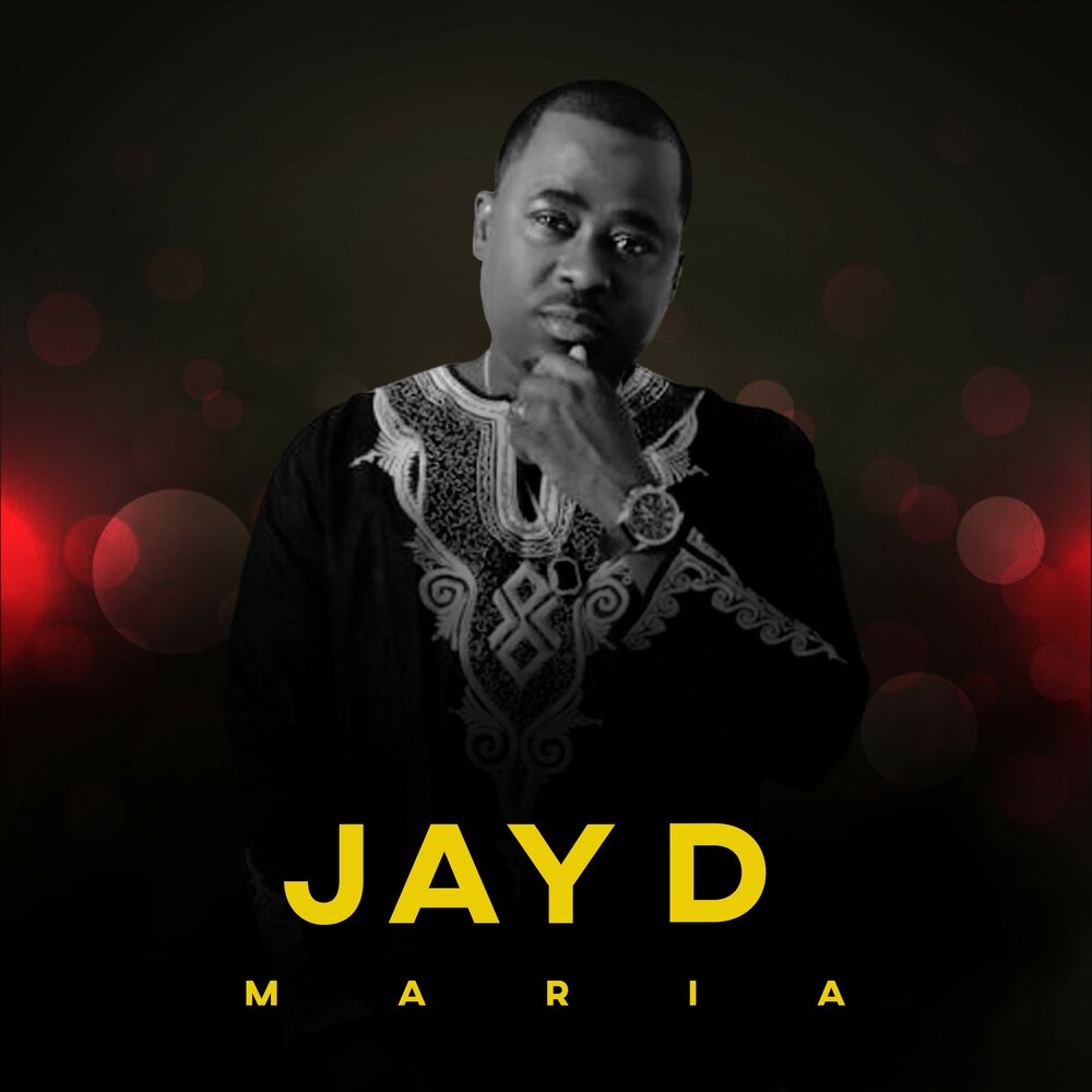 Jay d. Jay-d wiki. Джей 126 д. Jay d stone. Jay d.