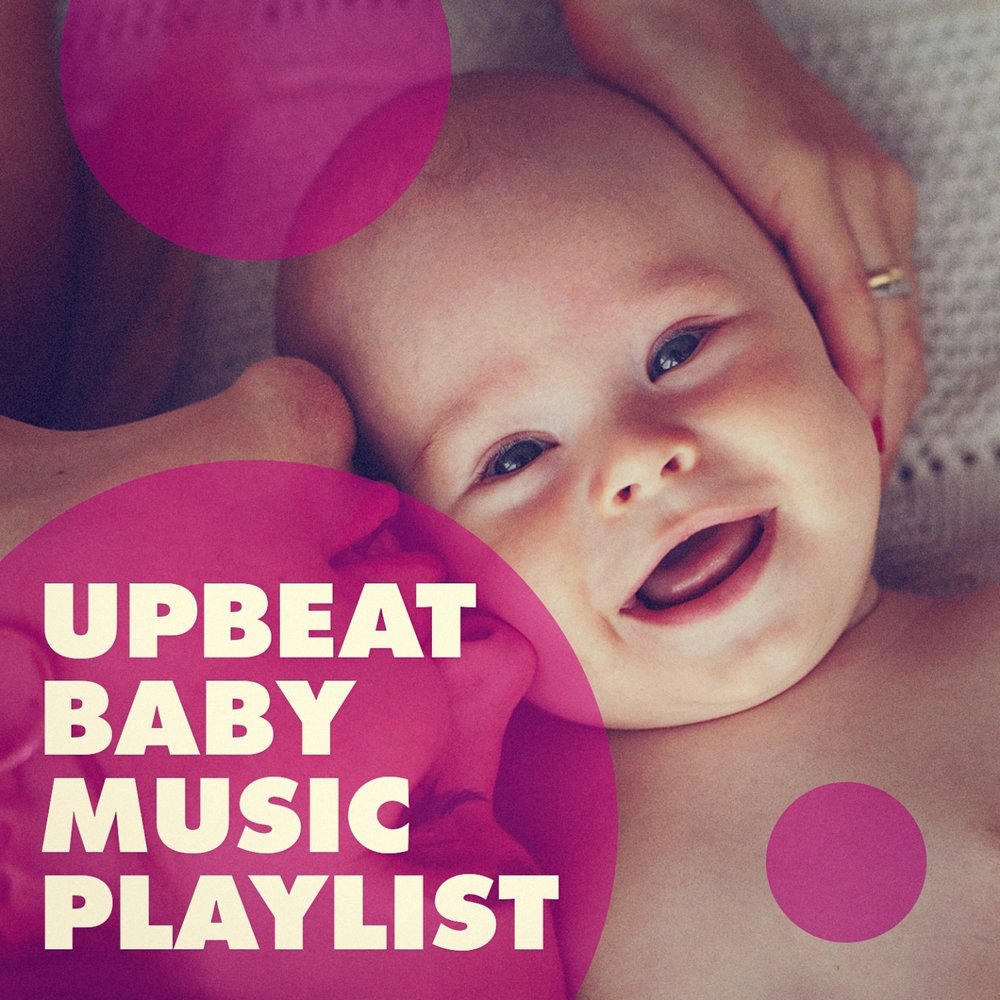 Бэйби музыка. Baby Music. Bebe Music. Слушать музыку Baby's. Nursery Music.