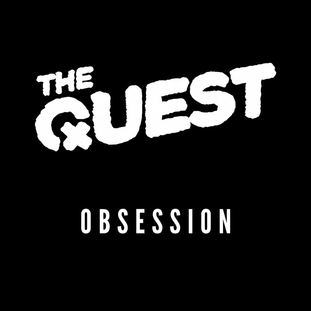 Музыка grey. Obsession песня. Obsession песня 2018. Obsession слушать. Obsessions песня рок.