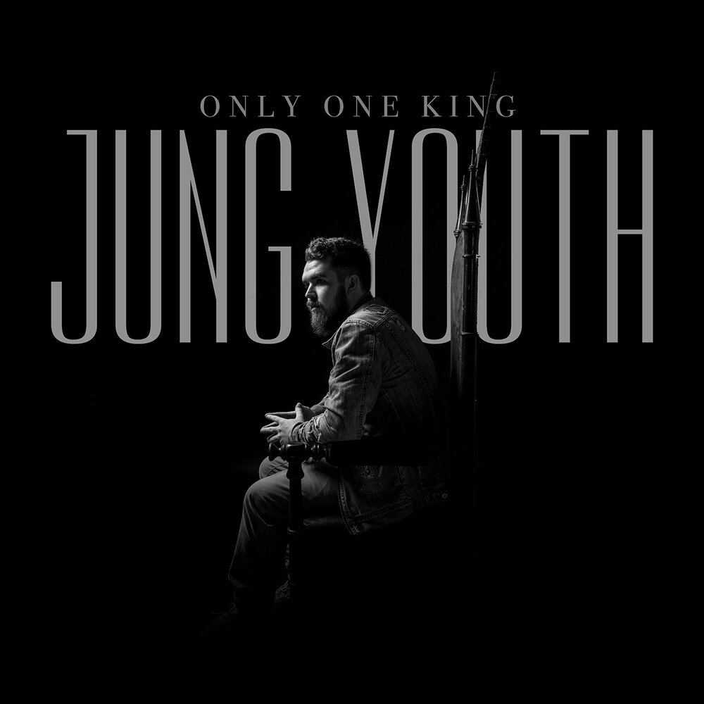 In the end jung youth