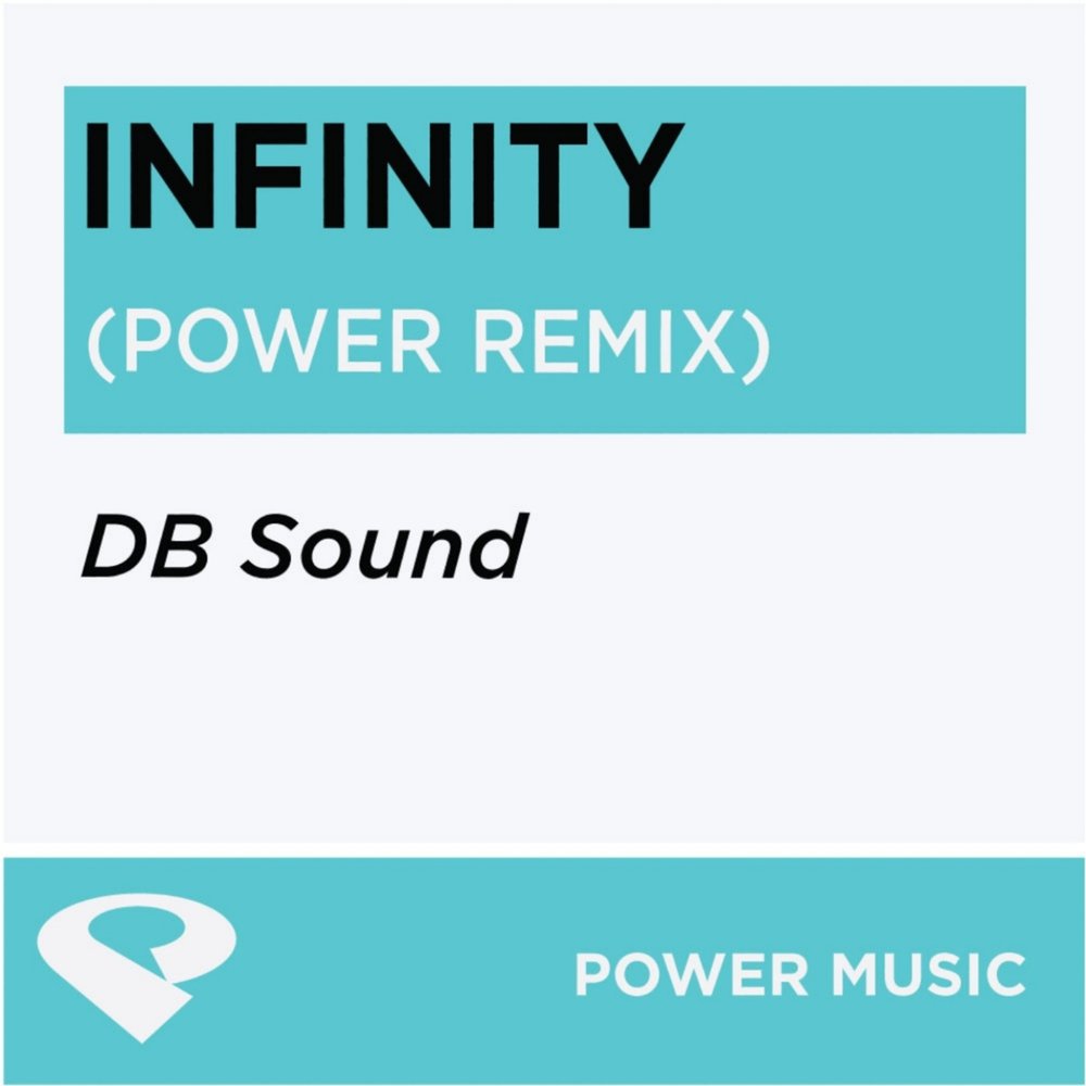 Бесплатная музыка infinity. Infinity Power. Infinity Music.