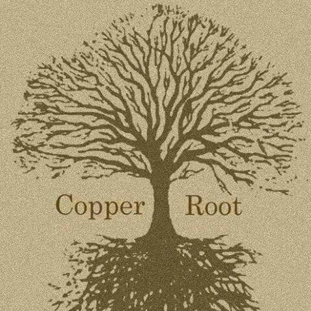 Same root. Roots песня. Root.