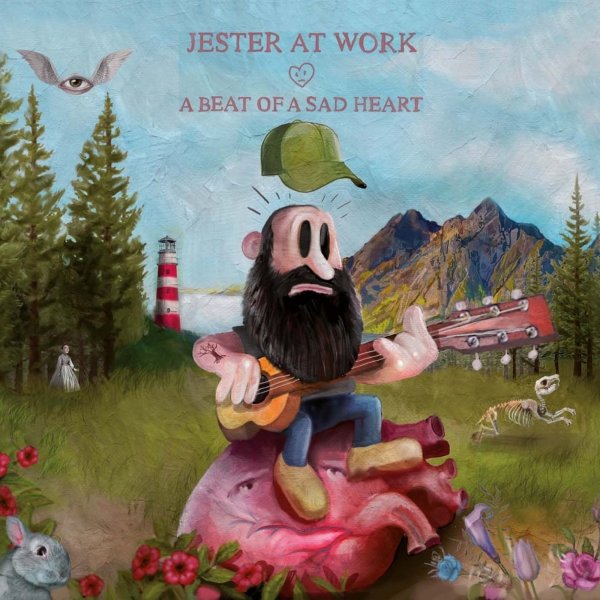 track-cover