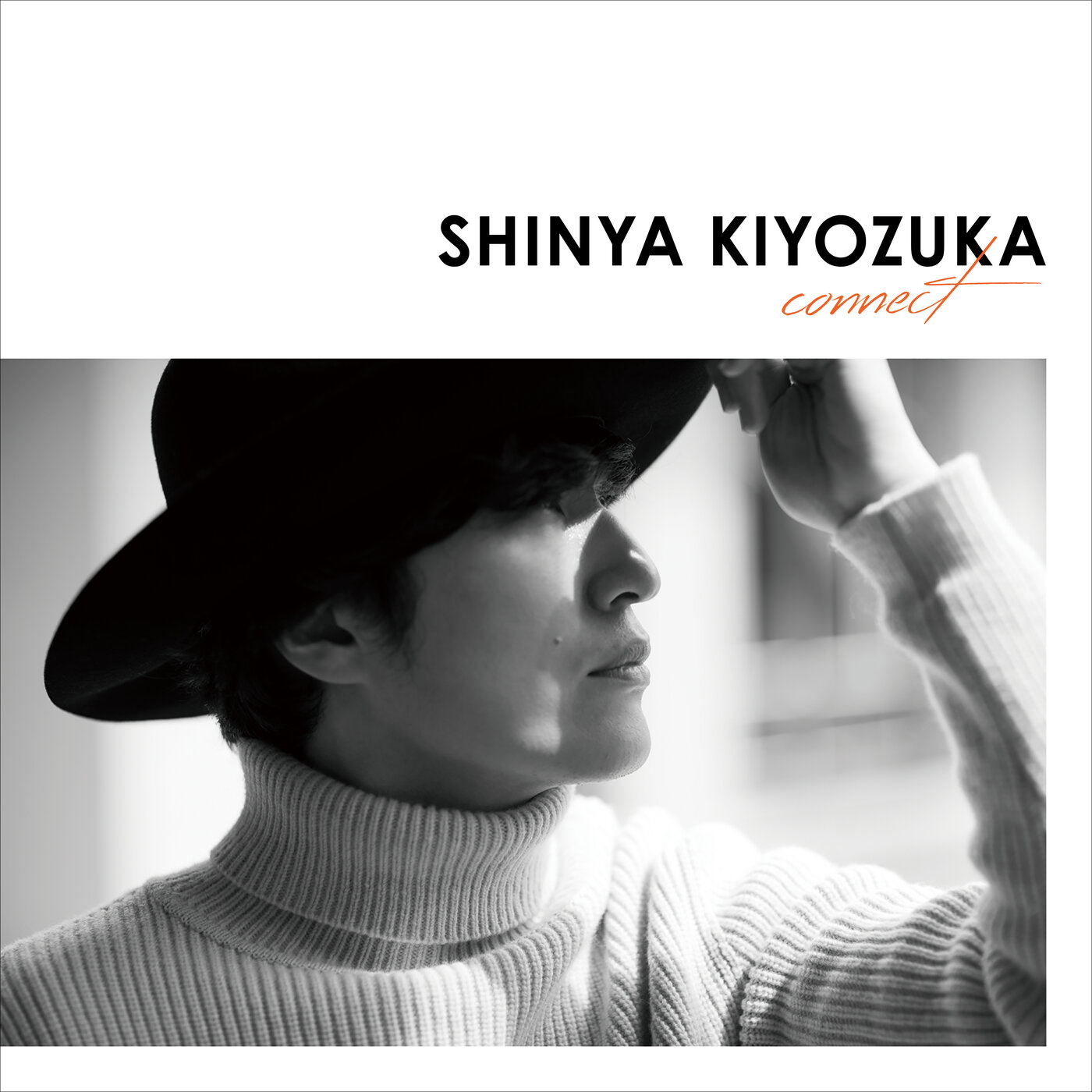 Фотография Shinya Kiyozuka