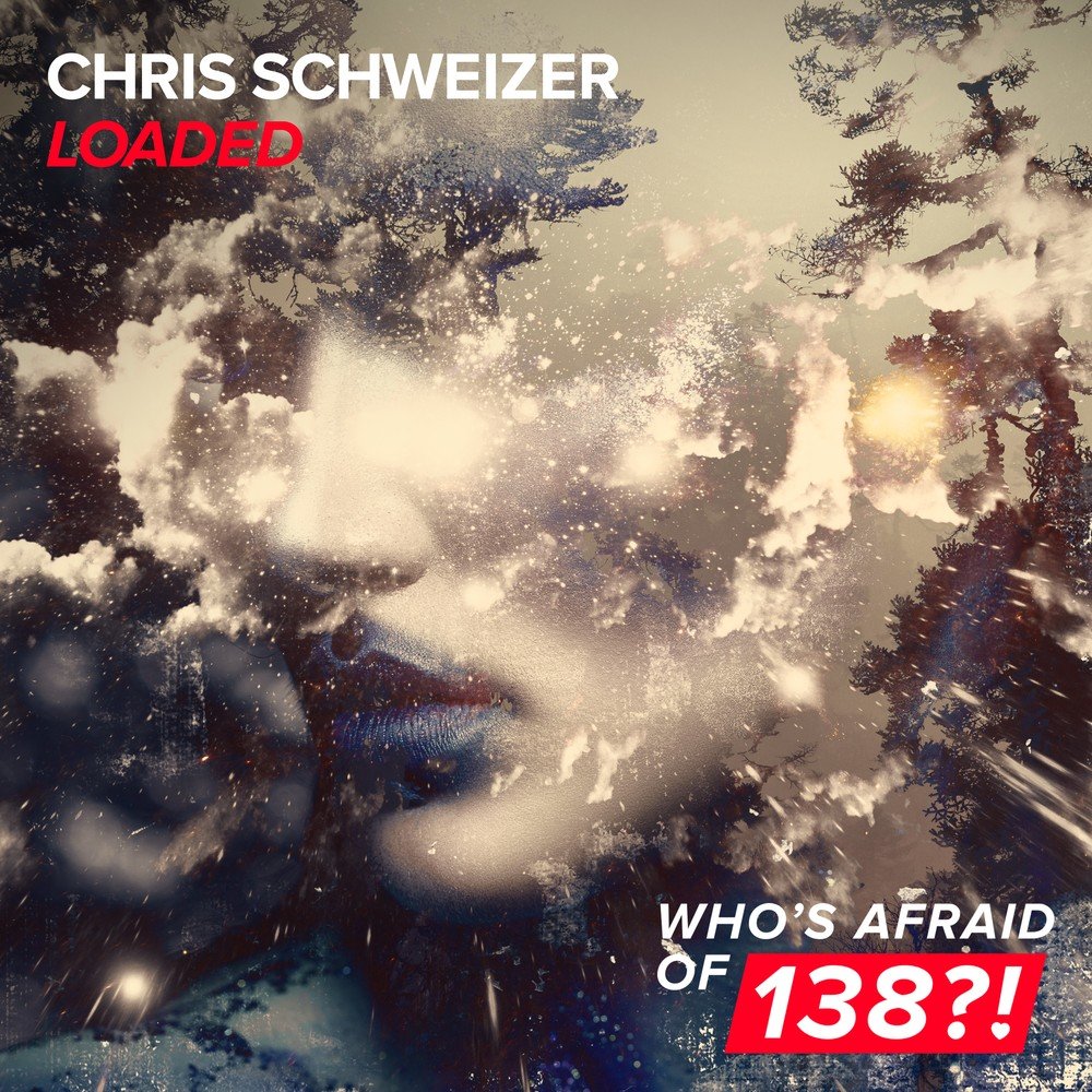 Песня load. Chris Schweizer Promises. Chris Schweizer - the other Side. Chris Schweizer feat. Sarah Howells - Company (Extended Mix) Label.