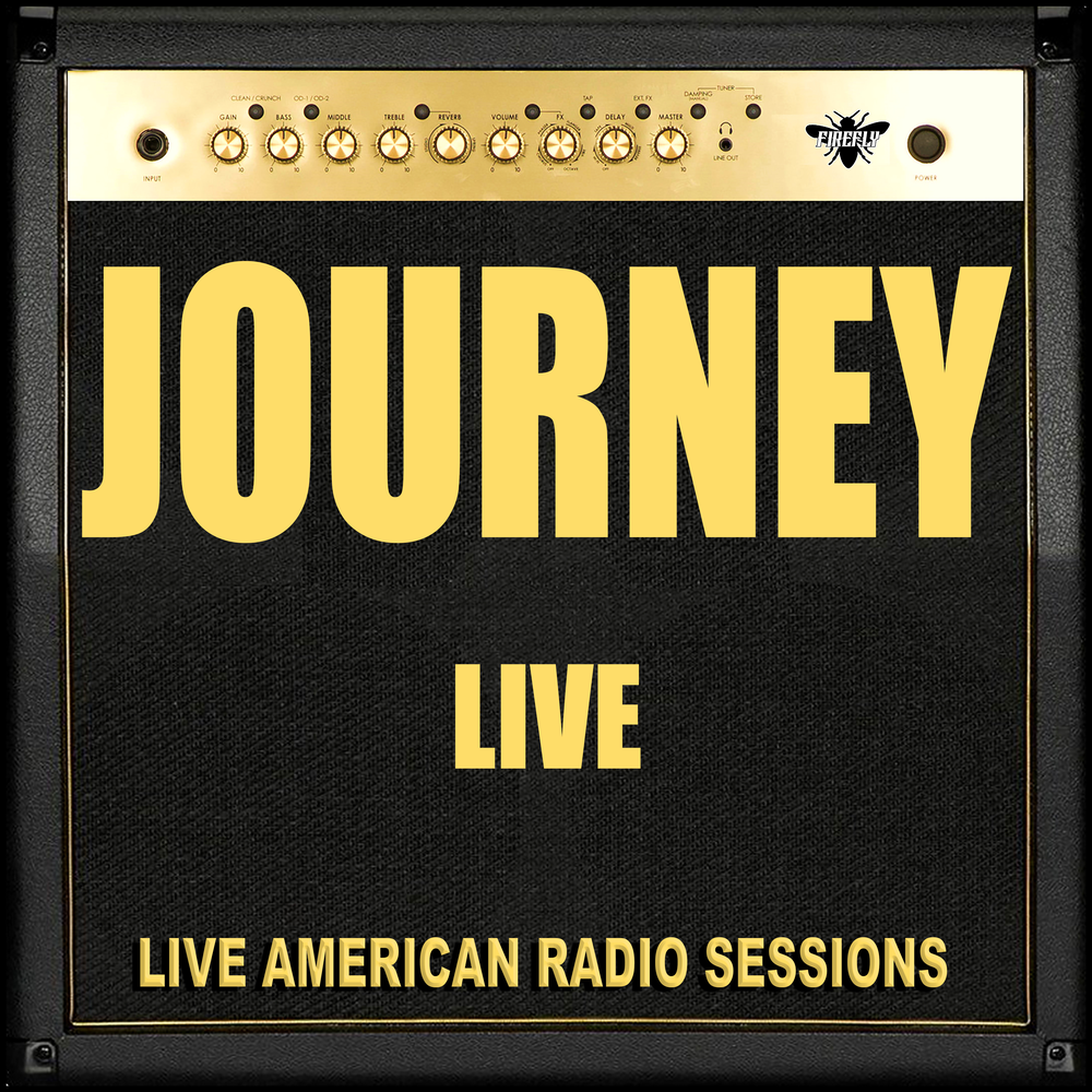 Live is journey