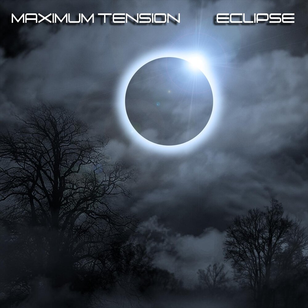 Eclipse. Eclipse IV. Eclipse Monumentum. Eclipse Music.