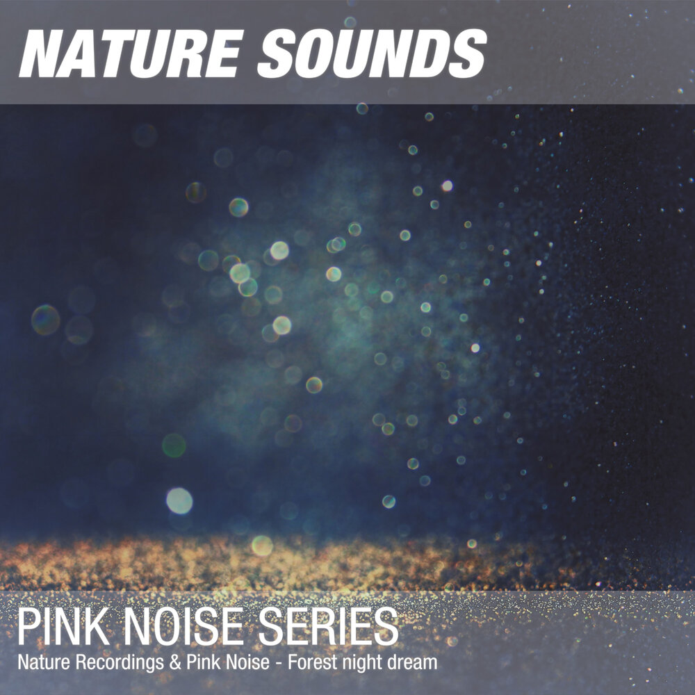 Nature noise