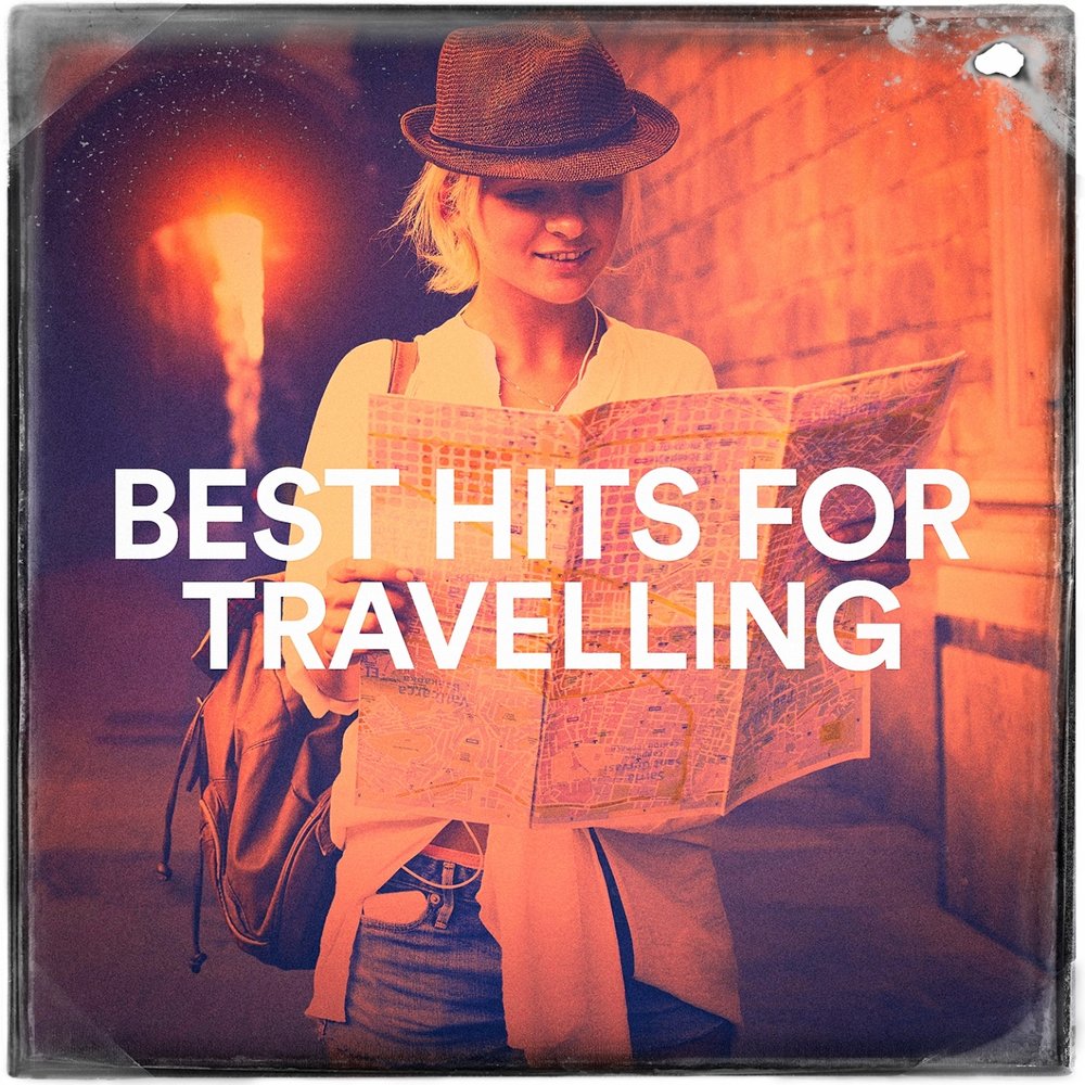 Best hits. Hits for me. Hit the Travel Music. Не твое дело Бест хитс Cover.