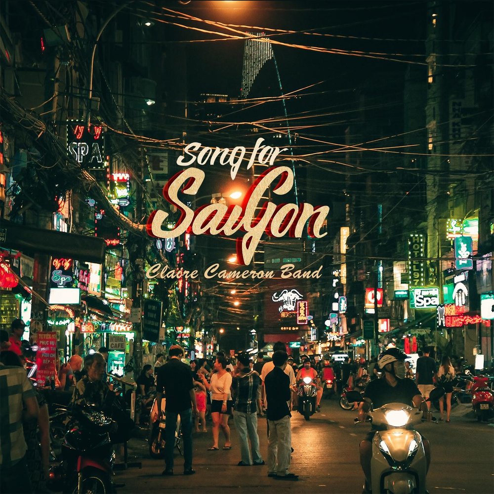 Dj drama. Dj drama. Saigon limited edition 2023 года. Песни сайгон. Saigon kick - water (1993) cd covers.