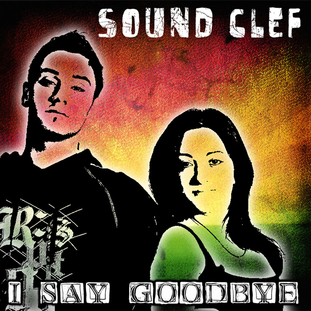 Remaro. Notion исполнитель. Remaro. Armin van buuren sound of goodbye tribal. Only man audio bullys.