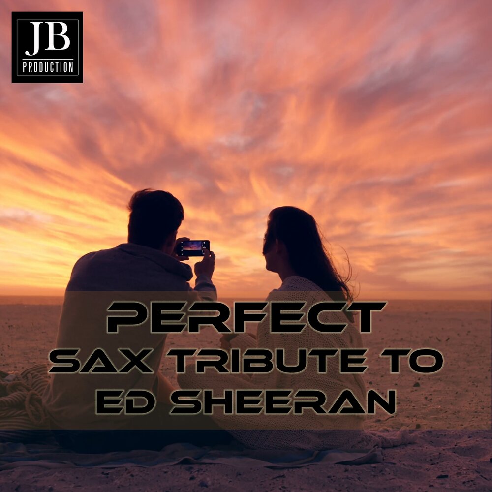 Perfect mp3. Ed Sheeran perfect слушать. Ed Sheeran mp3. Ed Sheeran - perfect сингл. Perfect песня слушать.