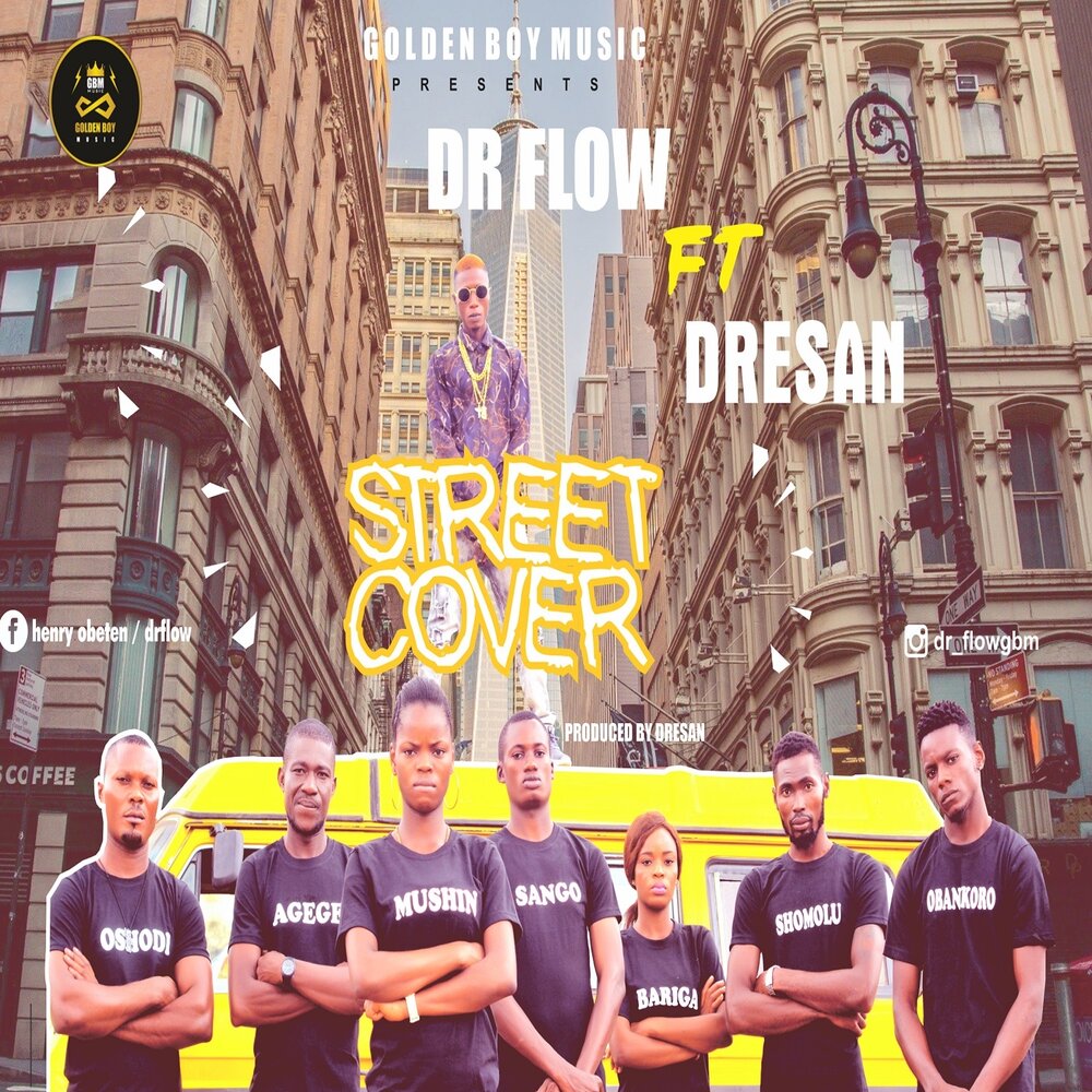 Grateful dead shakedown street 1978. Streets cover. Streets of rage 3 sega картридж. Streets cover. Стрит рейдж сега.