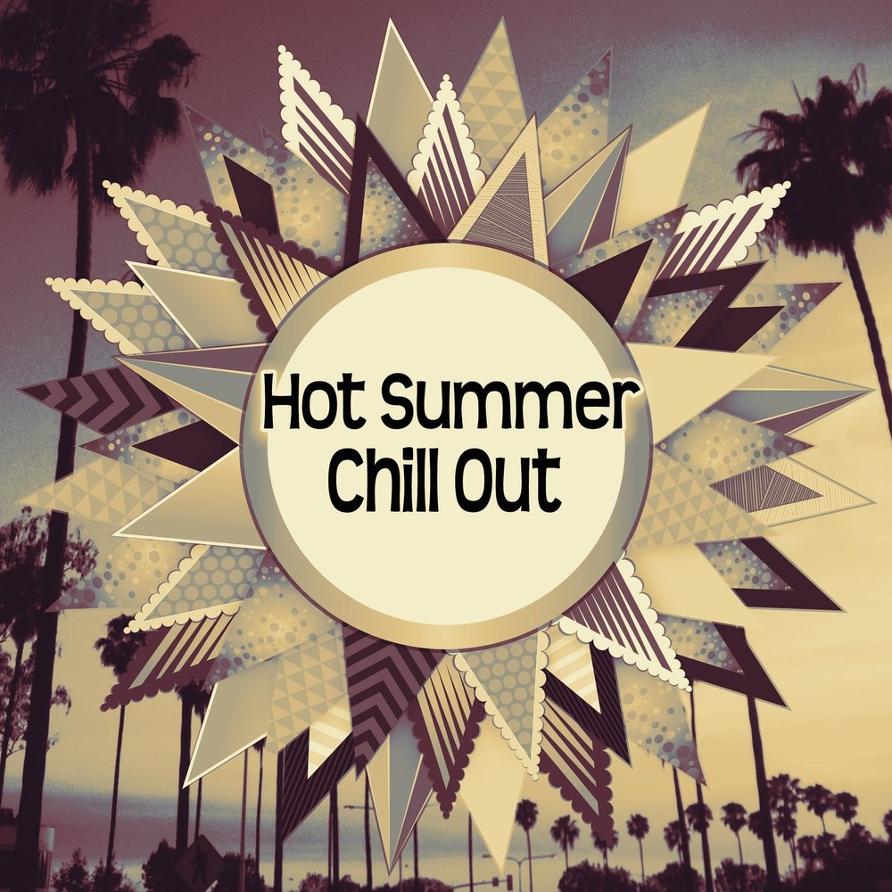 Chill out перевод. Chill out Пушкино. Chill out Мурманск. Chill out перевести. Chill out Туймазы.