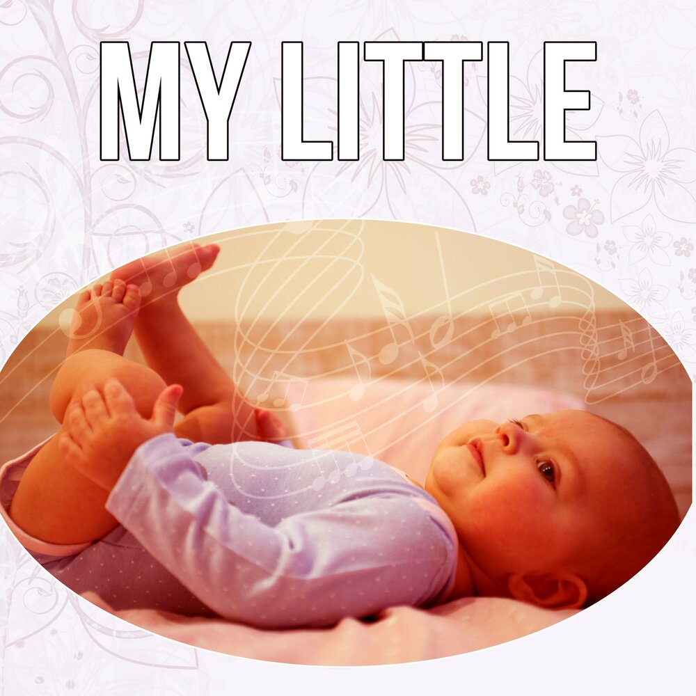 Look the baby sleep now. Lullaby. Musical Baby mobile gentle Lullaby. Zinny Zan – «Lullabies for the masses». Two hours of gentle Lullabies for Babies - Baby Sleep Music.