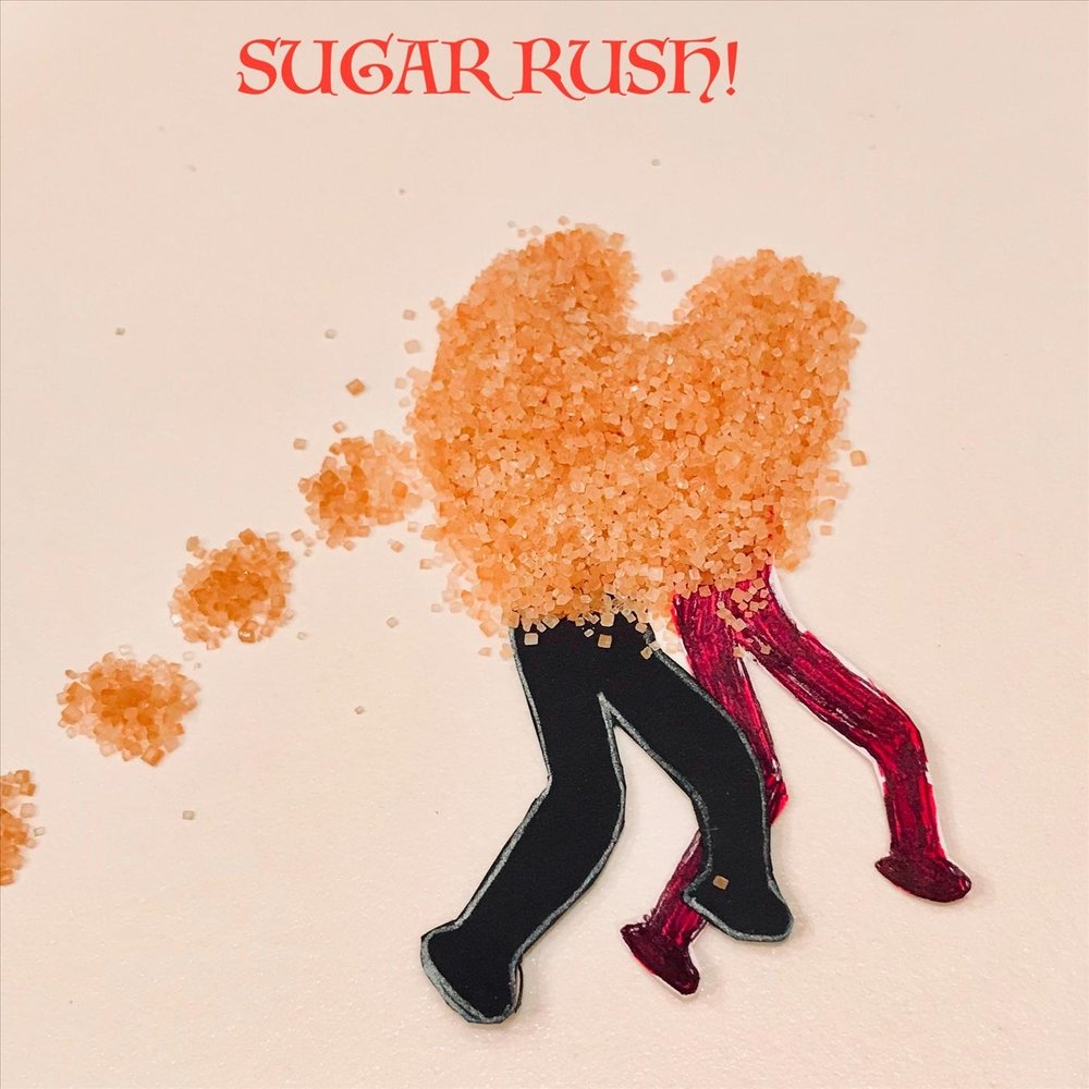 Maroon 5 sugar. музыка sugar. Sugar песни. Elyotto sugar crash. музыка sugar.