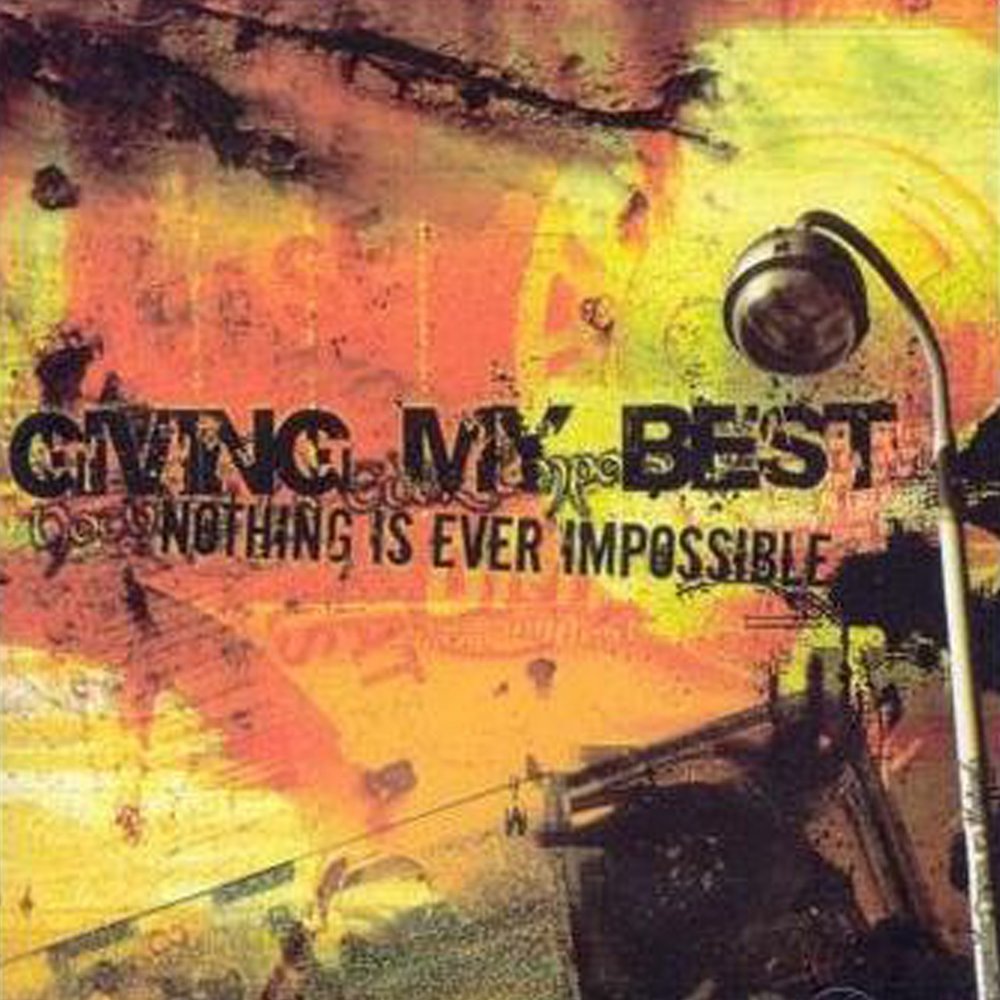 Обложки you my friends. My best слушать. My best слушать. Silver street lifestyle. My best слушать.