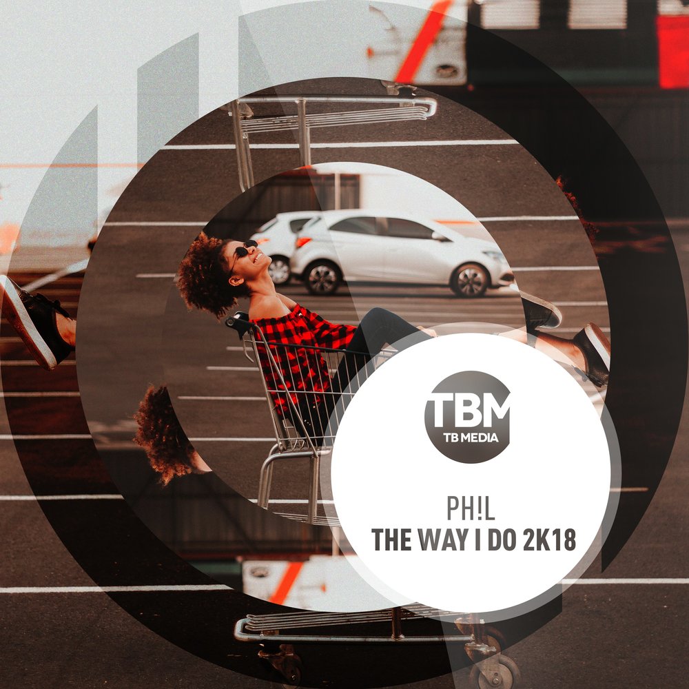 The way i are обложка. I feel this way. Morgan wallen певец. The way i play. Cali песни.