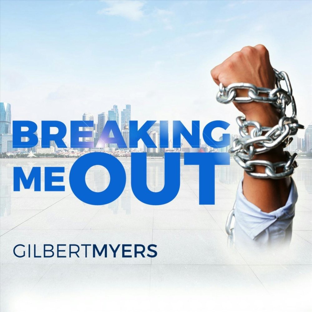 Breaking me download. Брейк МЭ. Breaking me. Break out.