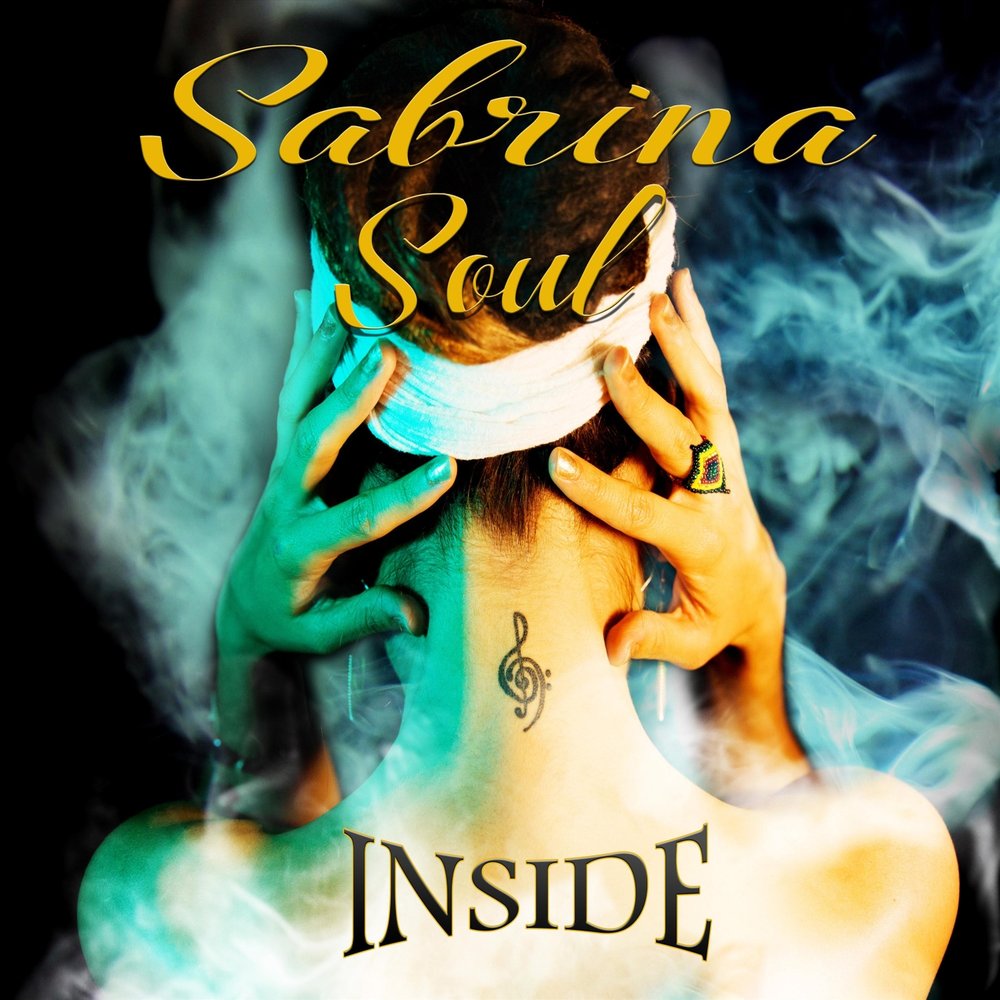 Inside souls. Soul inside. Soul inside слушать.