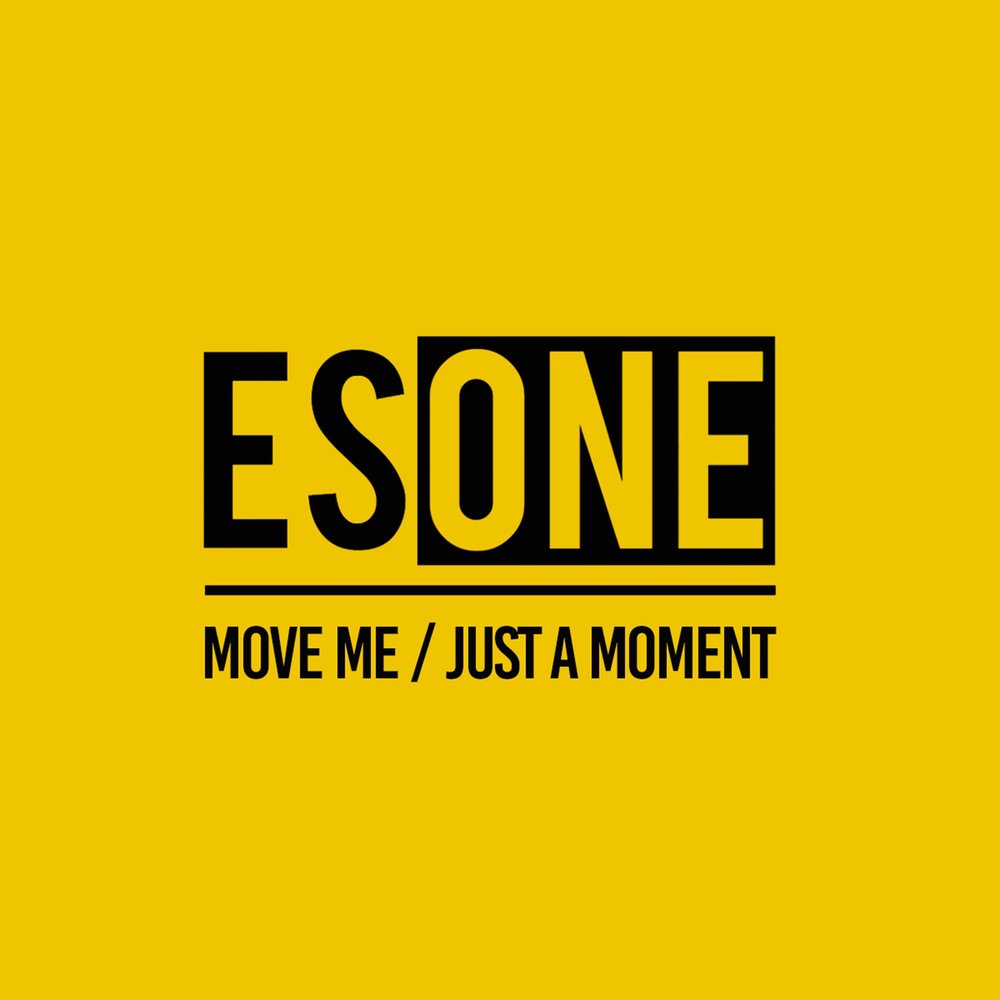 Because you move me mp3. Esone. Colin janz. Move me слушать. Группа церроне.