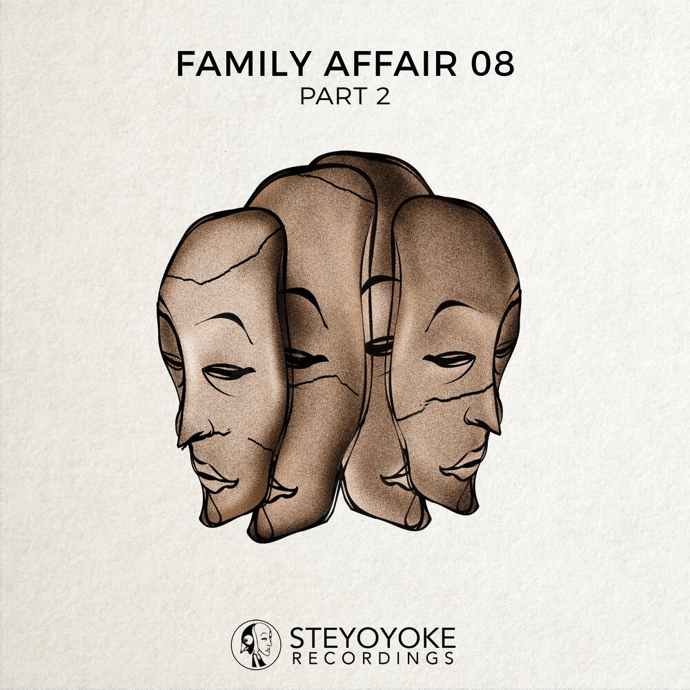 Family affair музыка. Family affair мэри джей блайдж. Blige - family affair. Blige - family affair. Family affair мэри джей блайдж.