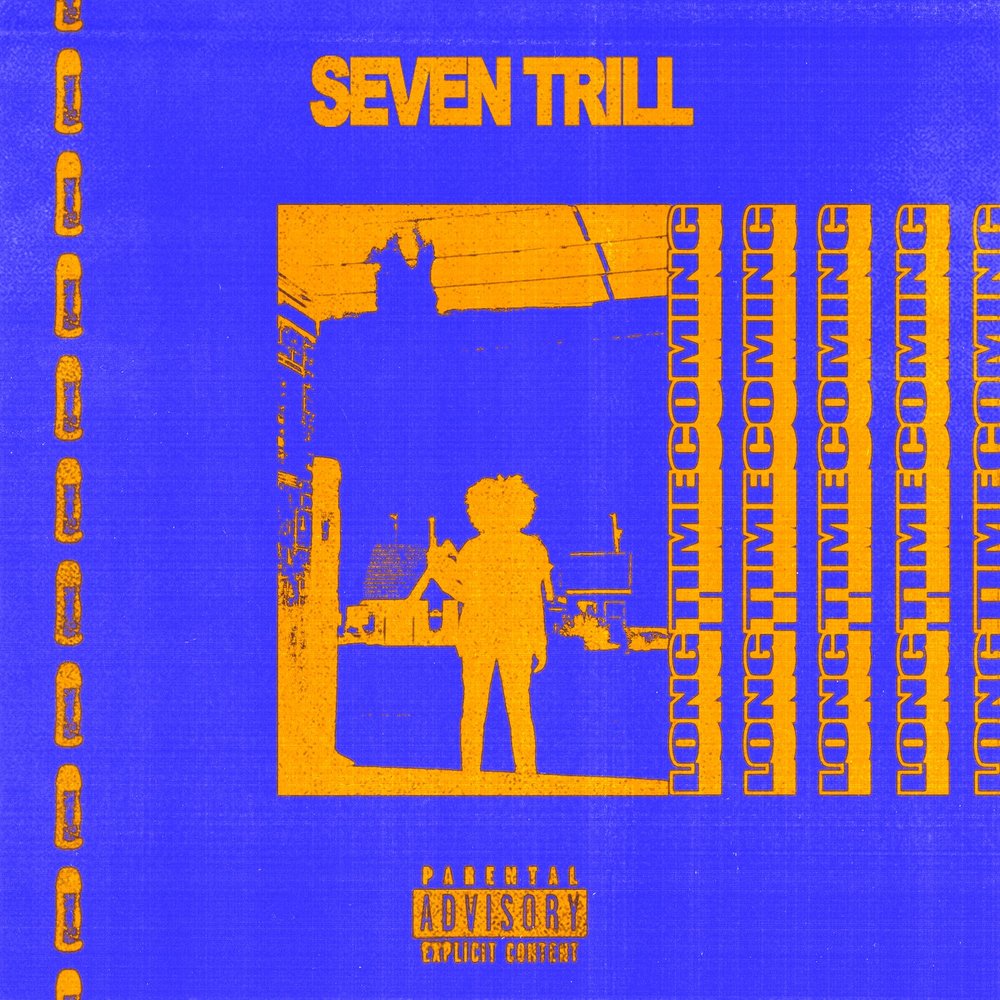 Песня come time. Песня come time. Песня come time. Island song adventure time. Dom1no ( freshtime) альбом.