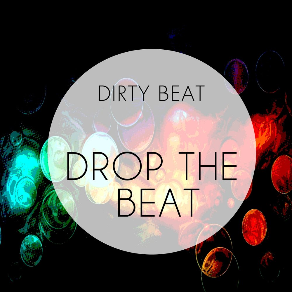 Dropping the beat. Cut the beat (extended mix). Temgri gimme that beat обложка. Drop альбомы. Beat drop.