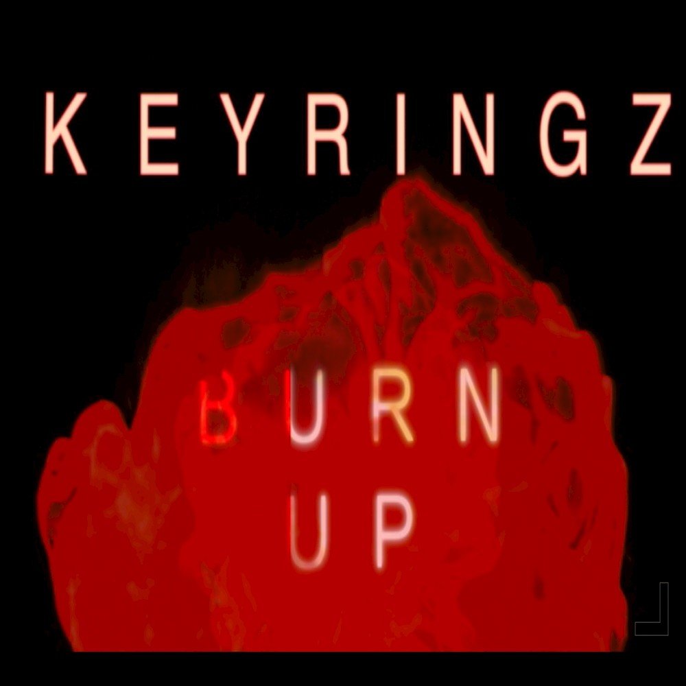 Burning up текст. Burn me up. Burn me up feat. Noubya.