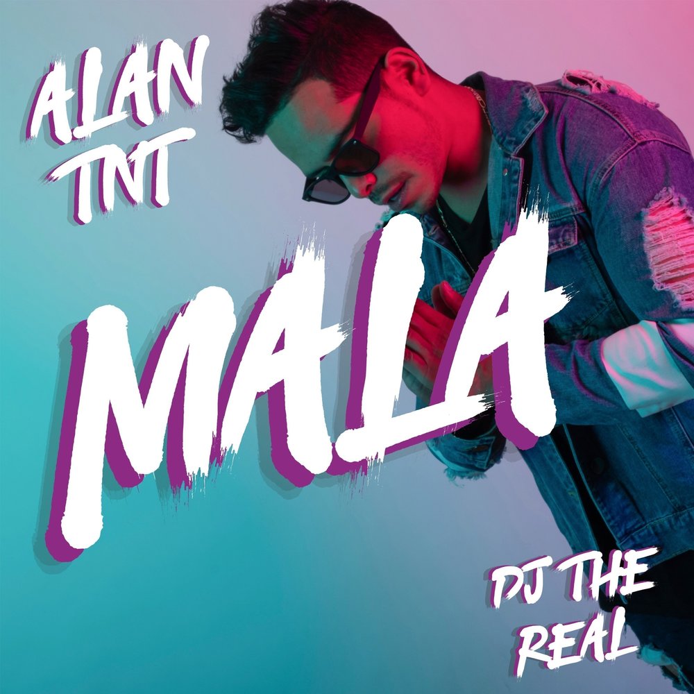 Mala feat. 6ix9ine anuel. Mala 6ix9ine. Anuel aa 6ix9ine. Anuel aa).