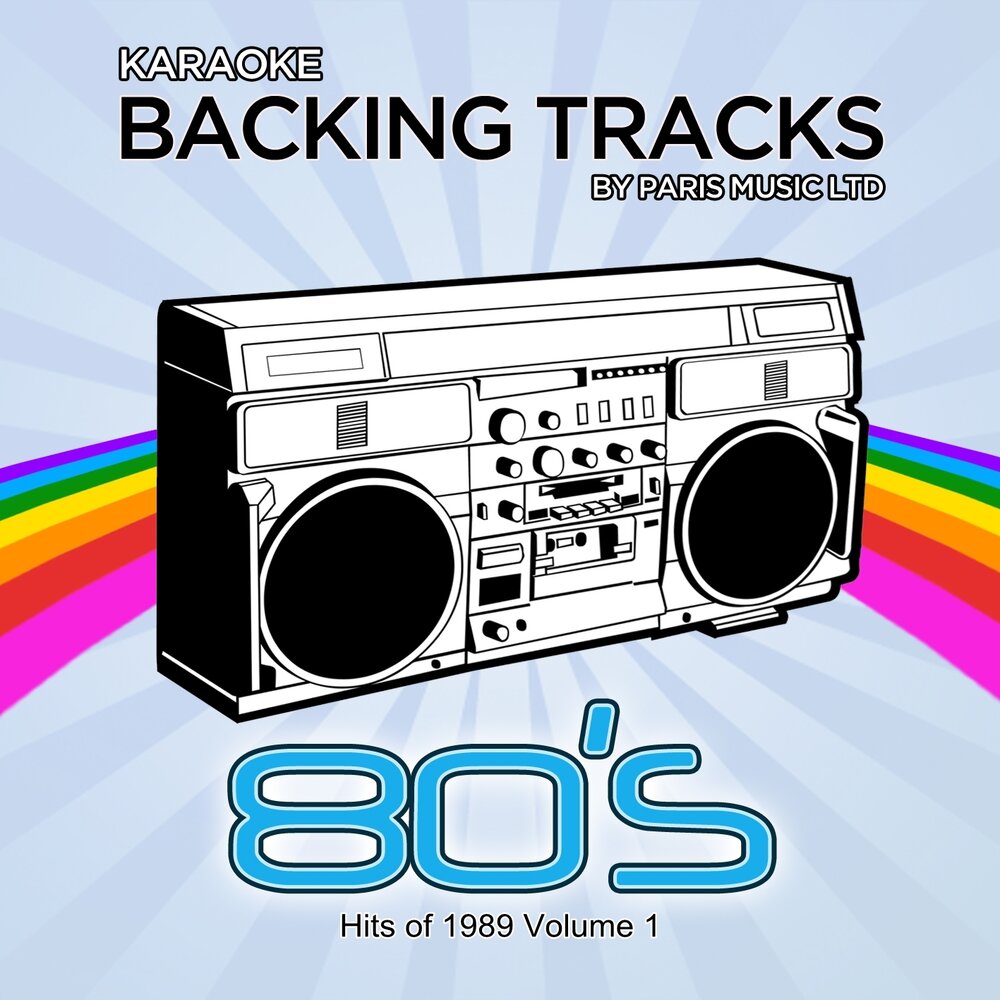 track-cover