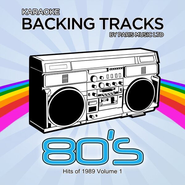 track-cover