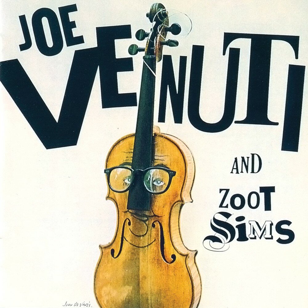 Джо Венути. Zoot. Zoot SIMS. Joe Venuti памятник.